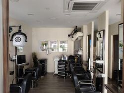 Hougang Avenue 1 (D19), Shop House #611951011